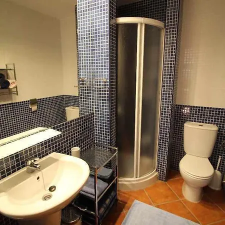 Punta Marina Paradise Апартаменты Торевьиа