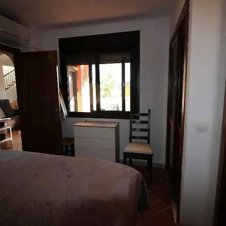 Punta Marina Paradise